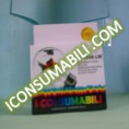 EPSON COMPATIBILE T0806 LIGHT MAGENTA